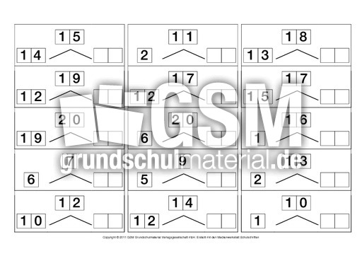 Zahlen-zerlegen-ZR-20-2 2.pdf